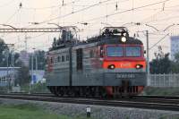  10-881
