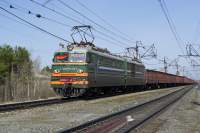 10-381