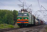 10-510