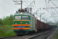10-1403
