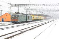 10-841