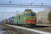 10-373