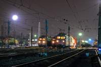 10-1813  10-792