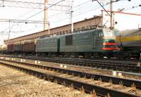  10-1039