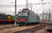 10-859