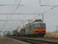  10-874