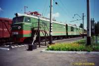 10-057