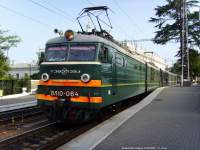 10-064