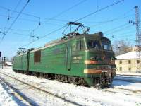 10-860