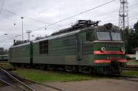 10-087