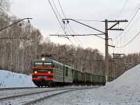  10-094