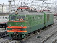  10-095