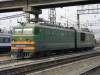 10-1020
