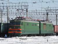 10-1028