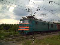10-1030