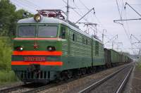 10-1034