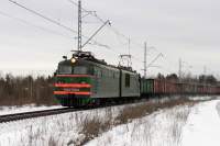 10-1053