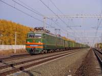 10-1059
