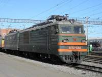 10-1089