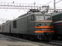10-1089