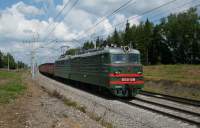 10-1091