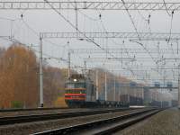  10-1100