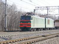 10-1127