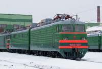 10-1128