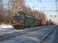 10-1131