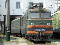 10-1154