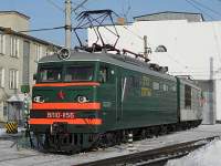  10-1156