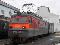 10-1160