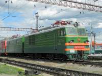 10-1167