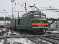  10-1167