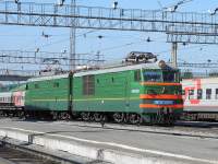 10-1189