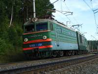 10-191  