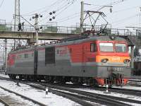10-1220