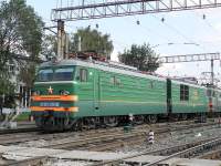 10-1260