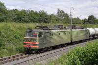 10-1351