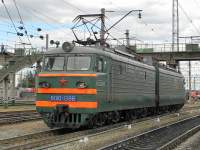 10-1396