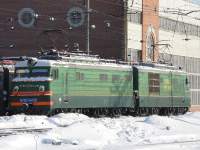 10-1402