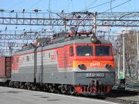10-1403