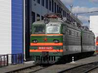 10-1415