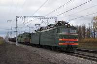 10-1424