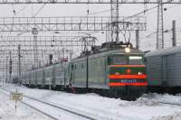  10-1435   4-0081