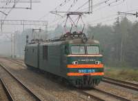 10-1515