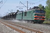 10-1526