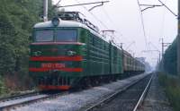 10-1529
