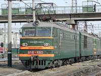  10-1550