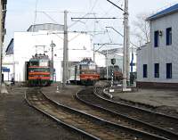  10-1550  10-349   